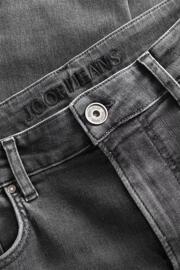Jeans JOOP! JEANS