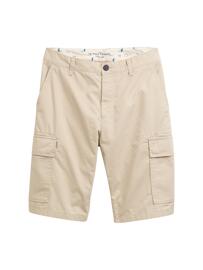 Hosen Tom Tailor