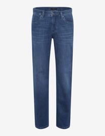 Jeans EUREX by BRAX