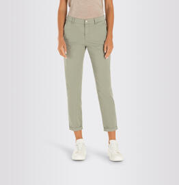 Hosen MAC