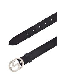 Accessoires Vanzetti