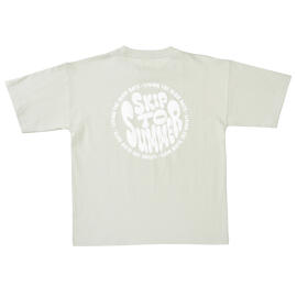 T-Shirt 1/2 Arm STACCATO