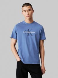 Bekleidung Calvin Klein Jeans