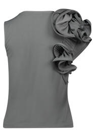 Top V by Vera Mont