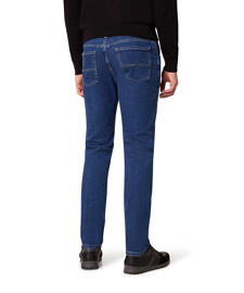 Jeans PIONEER