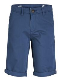 Bermudas & Shorts JACK&JONES