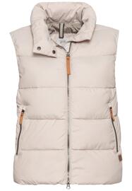 Sportswear-Westen camel active