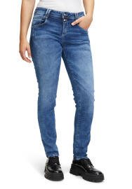Jeans CARTOON