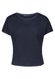 T-Shirt 1/1 Arm BETTY BARCLAY
