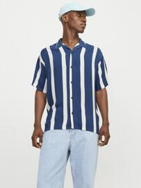 Cityhemden 1 & 2 Arm JACK&JONES