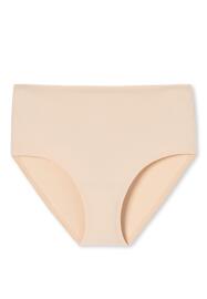 Slips SCHIESSER