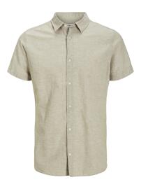 Hemden 1 & 2 Arm JACK&JONES