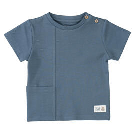 T-Shirt 1 & 2 Arm STACCATO