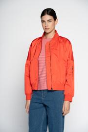 Blouson IN LINEA