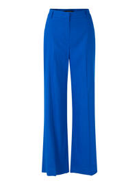 Hosen Marc Cain Collections