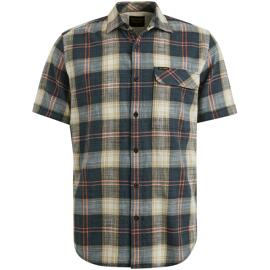 T-Shirt 1/2 Arm PME Legend