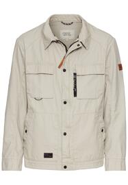 Blousons camel active