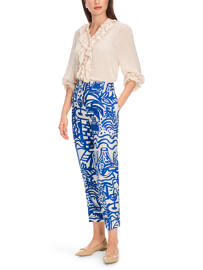 Hosen Marc Cain Collections