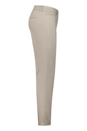 Hosen gardeur womenswear