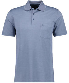 T-Shirt 1/2 Arm RAGMAN