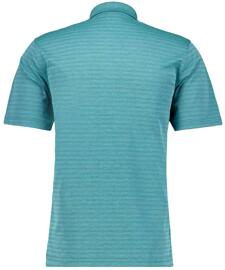 T-Shirt 1/2 Arm RAGMAN