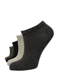Socken & Strümpfe Bekleidung s.Oliver