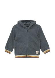 Jacken Kinder s.Oliver