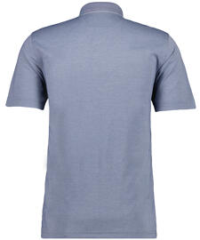 T-Shirt 1/2 Arm RAGMAN