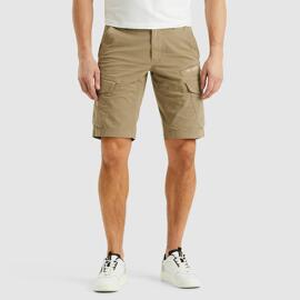 Hosen PME Legend