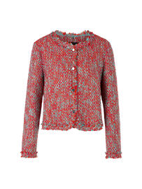 Jacken Marc Cain Collections
