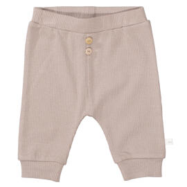 Leggings Wirk STACCATO