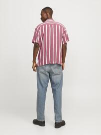 Cityhemden 1 & 2 Arm JACK&JONES