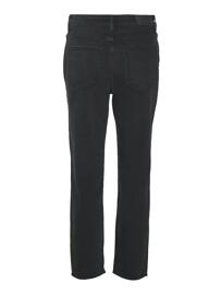 Jeans NOISY MAY