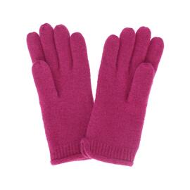 Handschuhe Halsüberkopf Accessoires