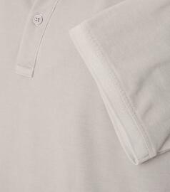 T-Shirt 1/2 Arm CASAMODA