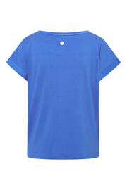 Damen JOOP! Womenswear