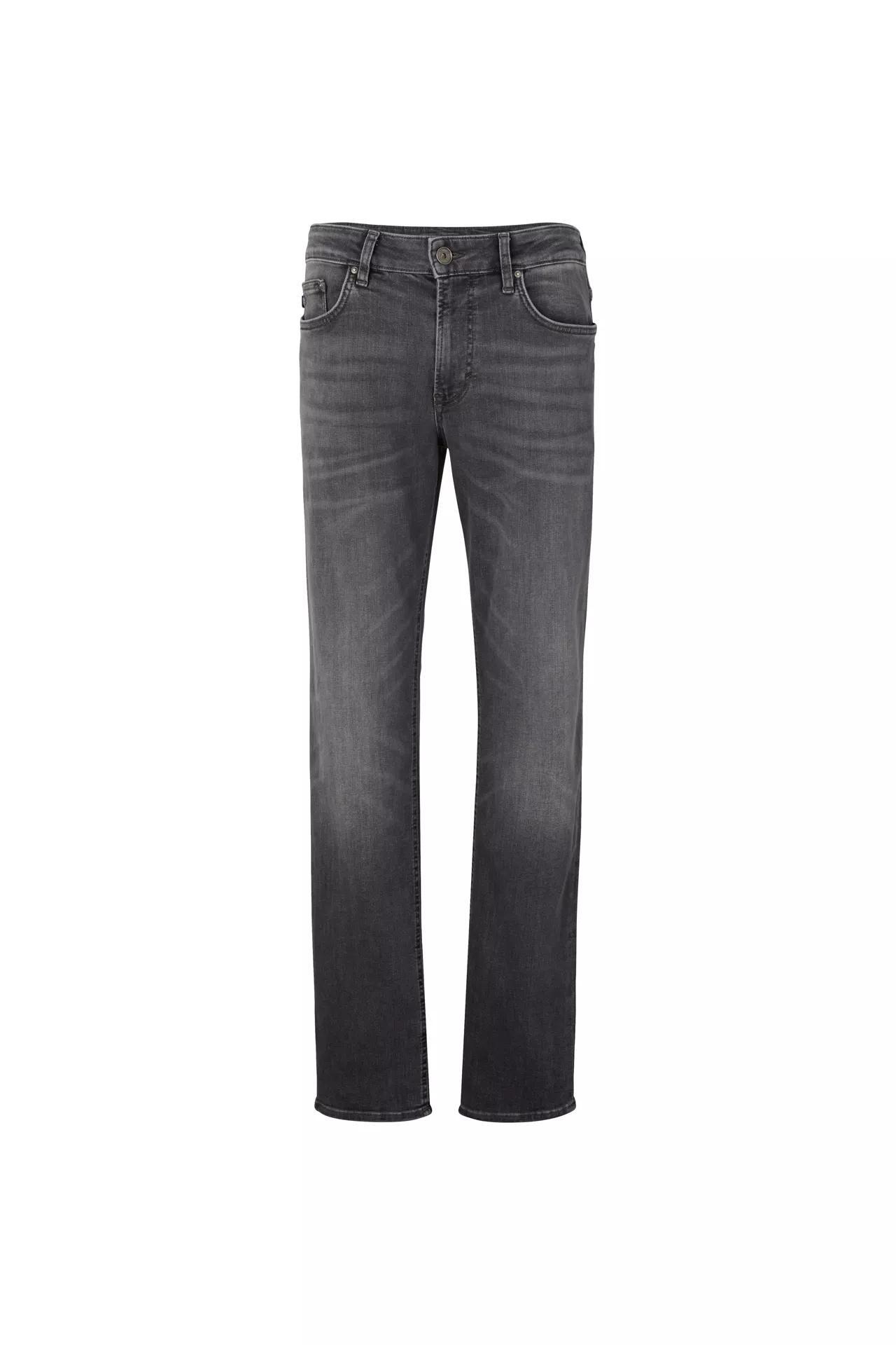 Joop! , Herren, Jeans, Grau, W33 L34 - Bild 9