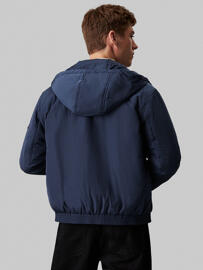 Bekleidung Calvin Klein Jeans