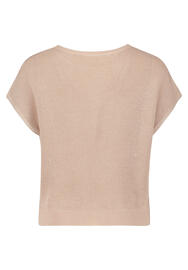 Pullunder BETTY & CO