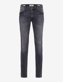 Jeans Brax