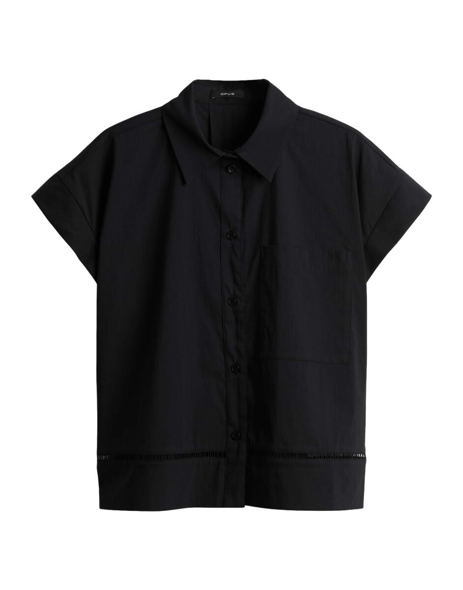 Opus Fallerie, Black - Bild 2