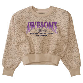 Sweatshirt STACCATO