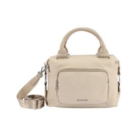 Tasche Bogner women bags & small leather goods