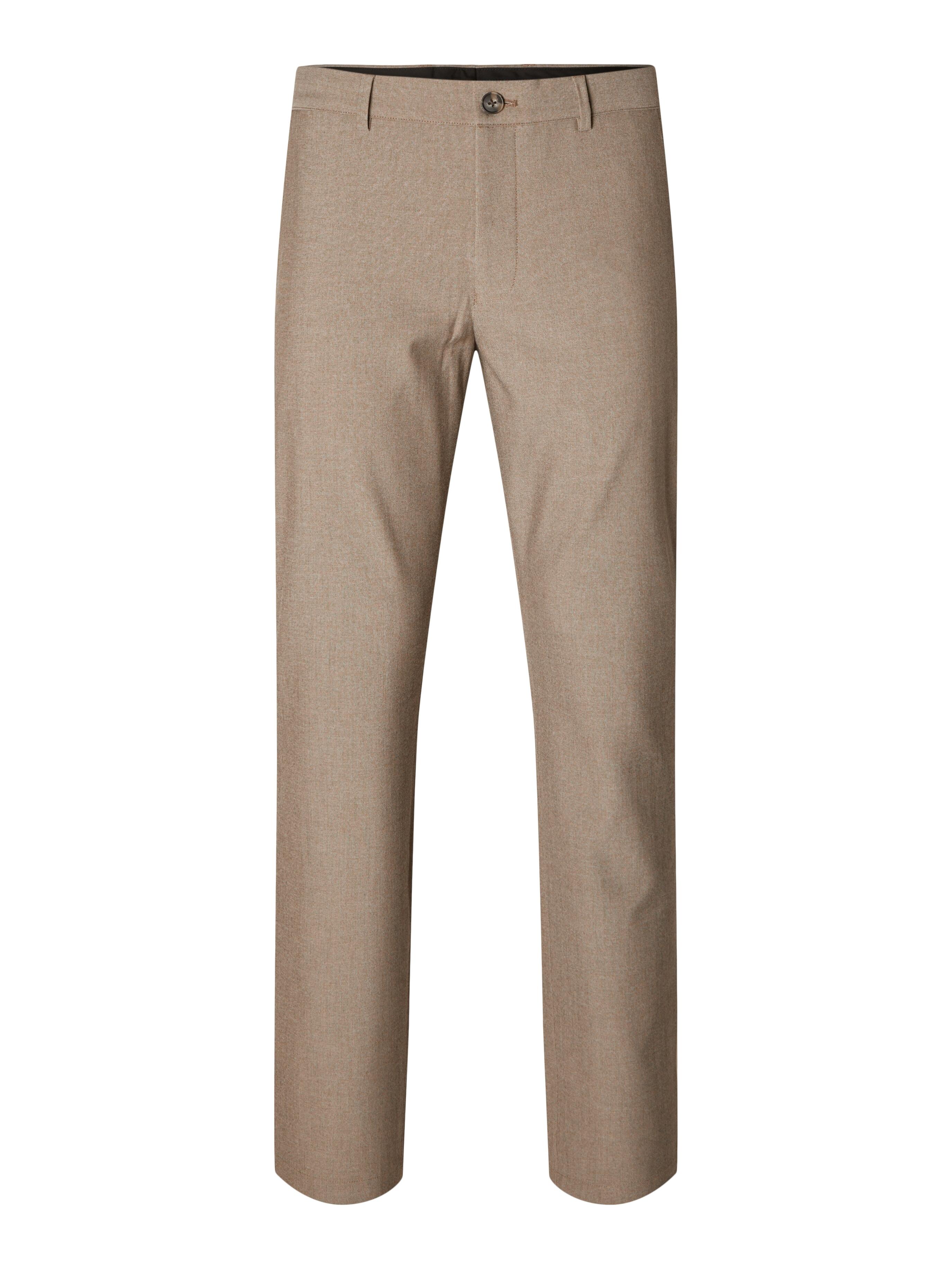 Selected Slh175-Slim Robert Flex Pants Noos - Bild 3