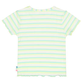 T-Shirt 1/2 Arm JETTE by STACCATO