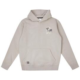 Sweatshirt STACCATO