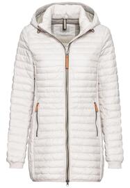 Jacken Pop camel active