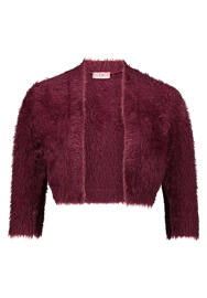 Strickwaren VM by Vera Mont