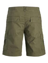 Bermudas & Shorts JACK&JONES