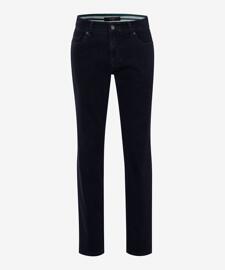 Jeans EUREX by BRAX